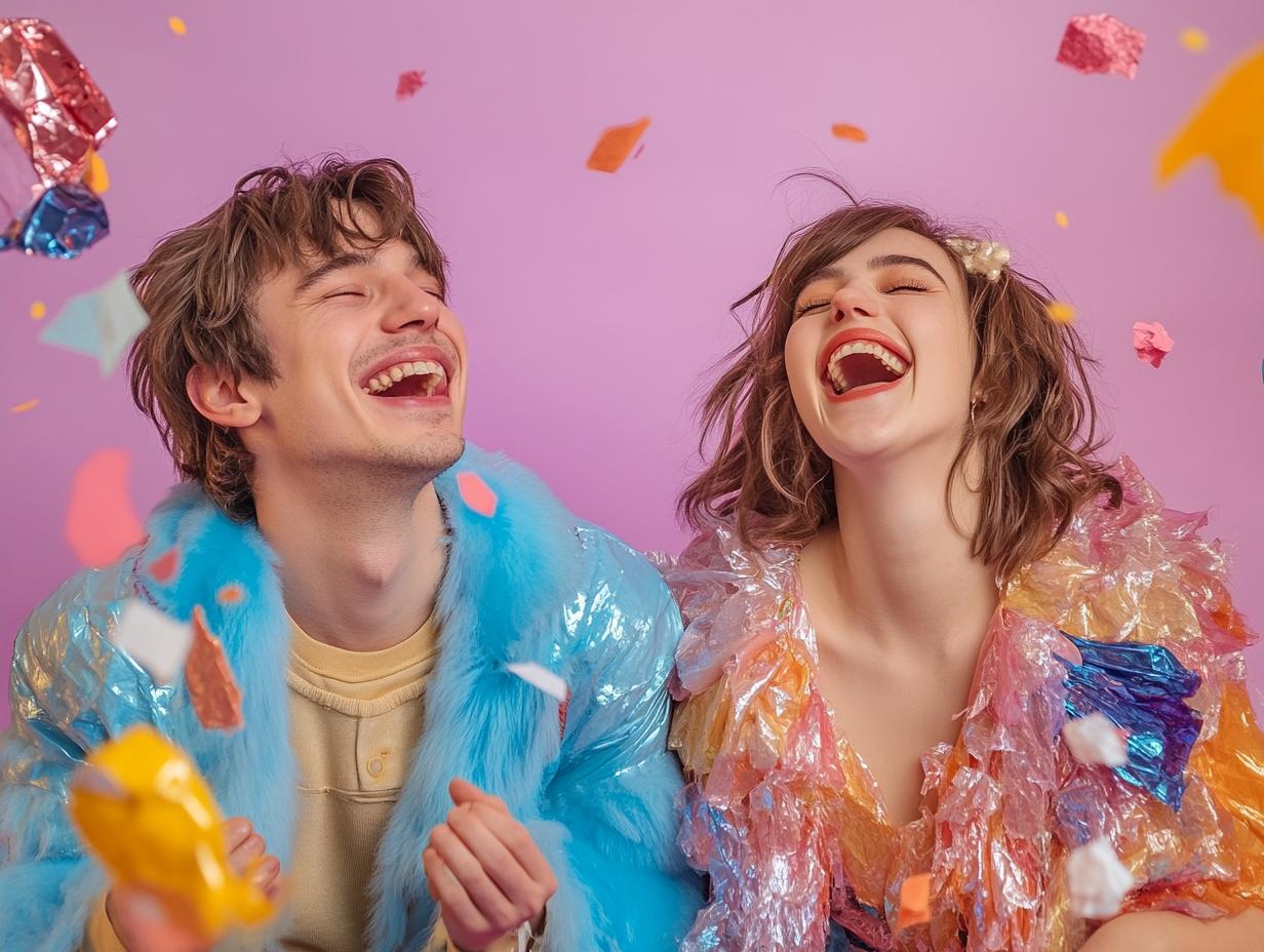 спонсор астана