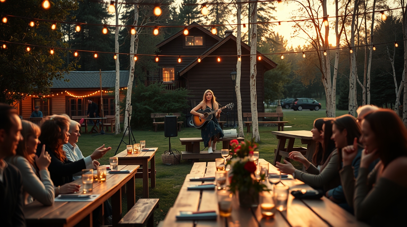 музыкальное лото квиз