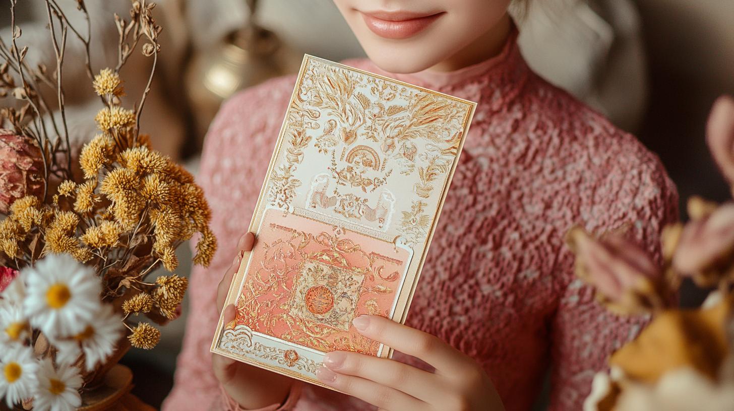 Исследование содержанок и спонсоров в городе Воронеж содержанки, воронеж