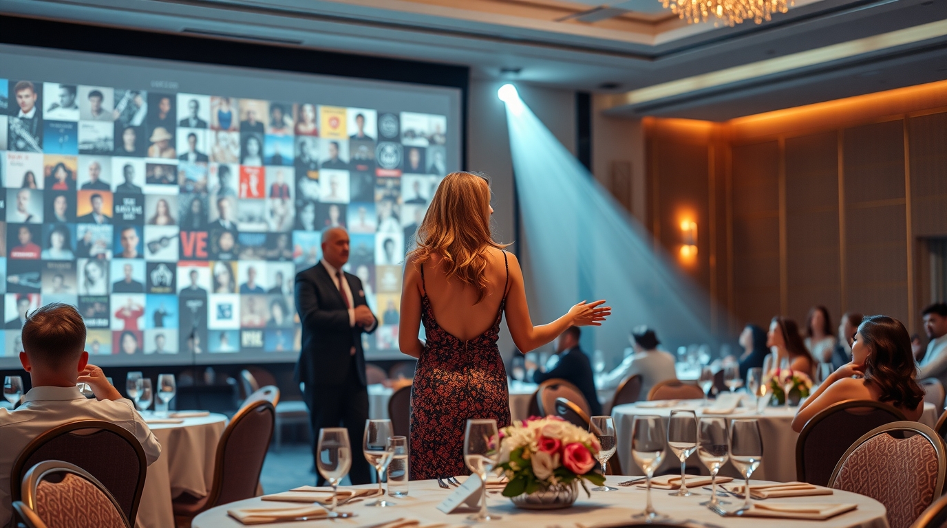 музыкальное лото квиз