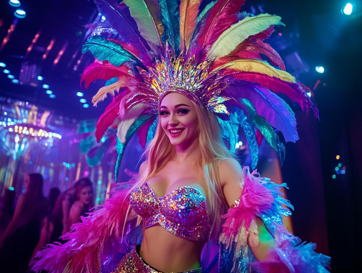 Исследование содержанок и спонсоров в городе Воронеж содержанки, воронеж