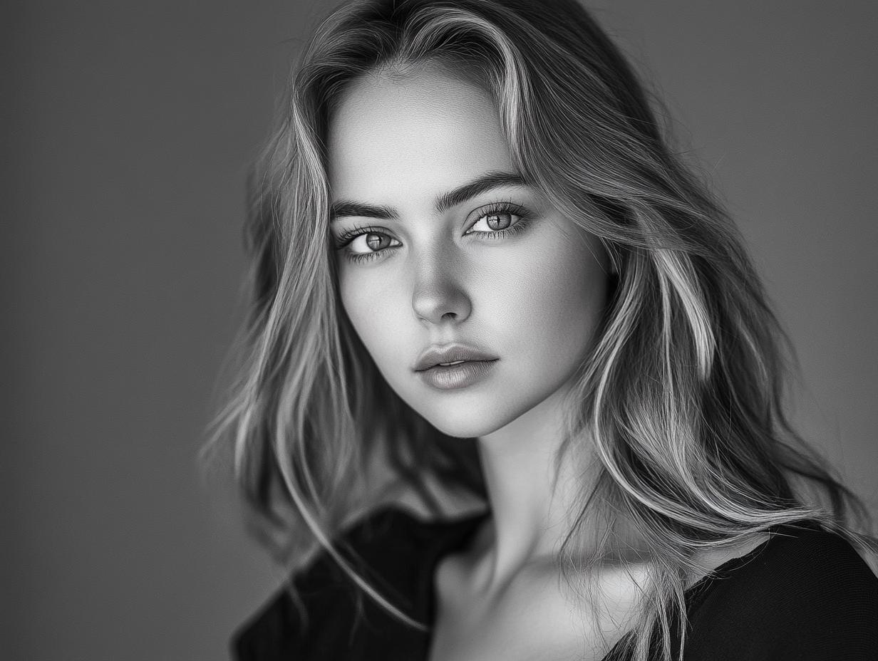 Содержанки и спонсоры в Нижнем Новгороде