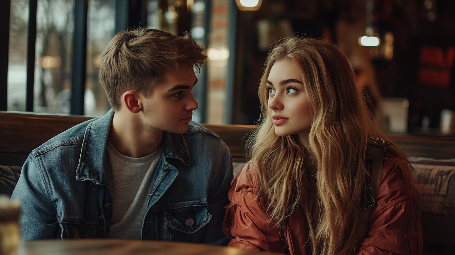 спонсор астана