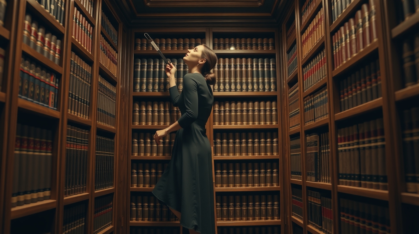 бар сигарная