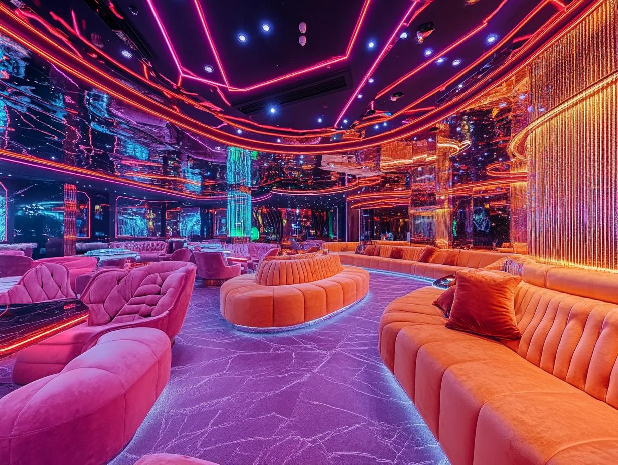 спонсор астана