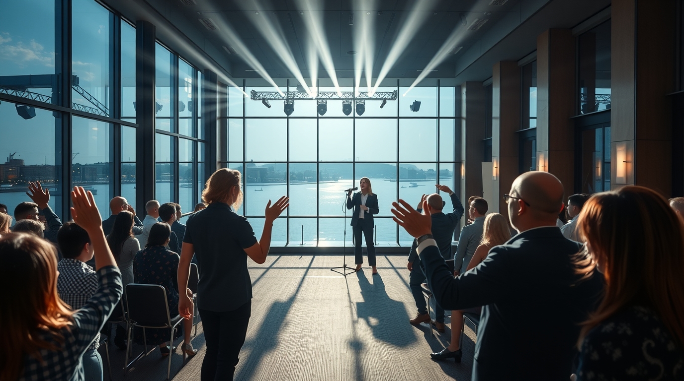 музыкальное лото квиз