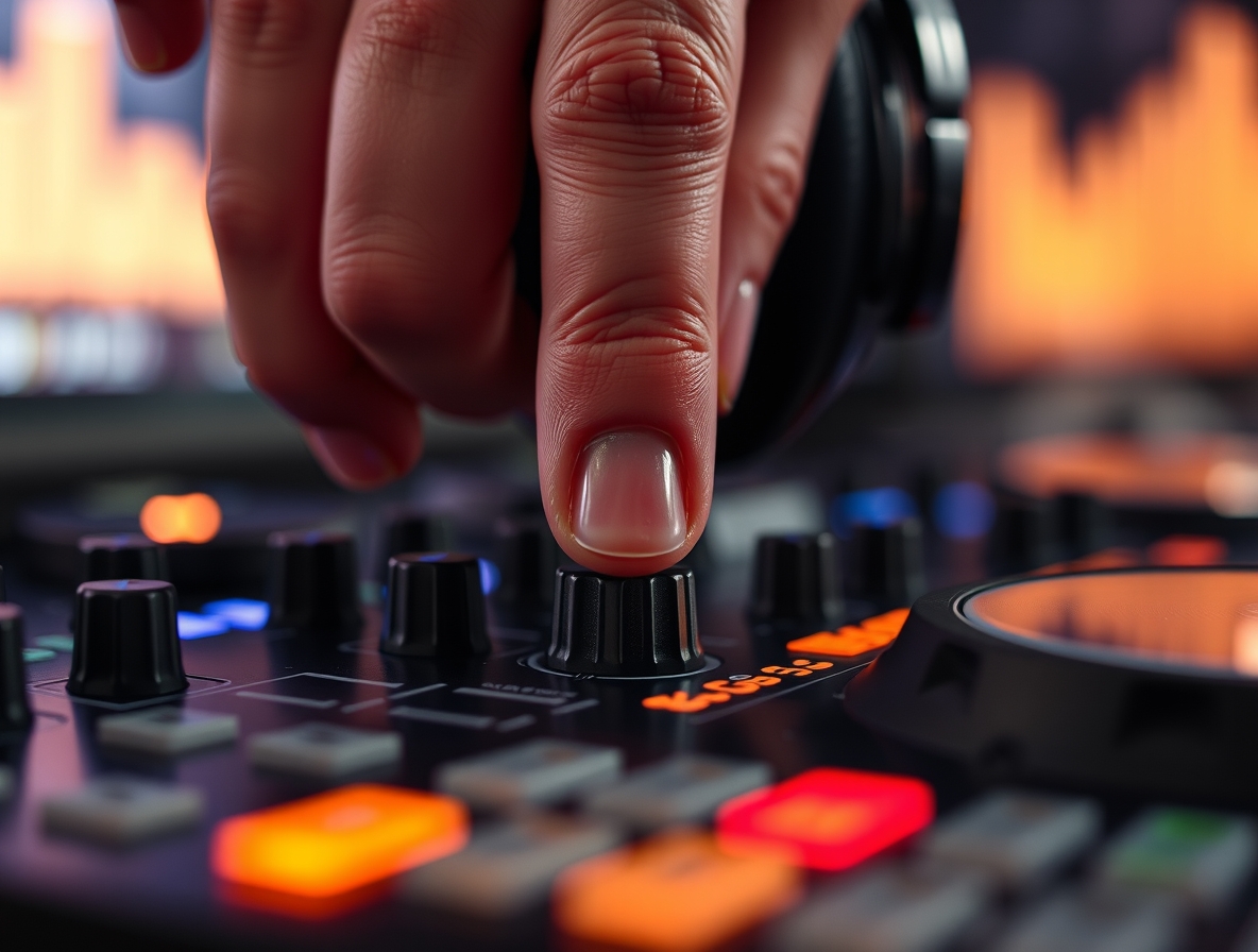 Уникальное музыкальное бинго