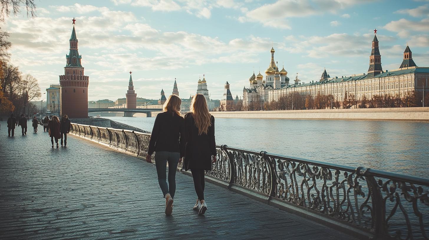 спонсор астана