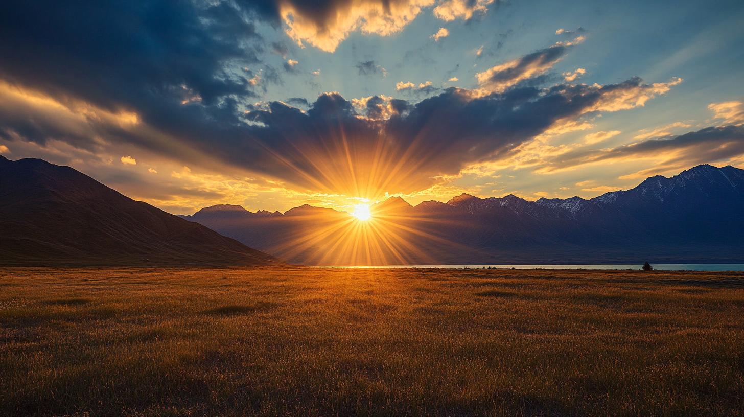 Отель Ак-Бермет 2025: Идеальное место для отдыха на Иссык-Куле акбермет