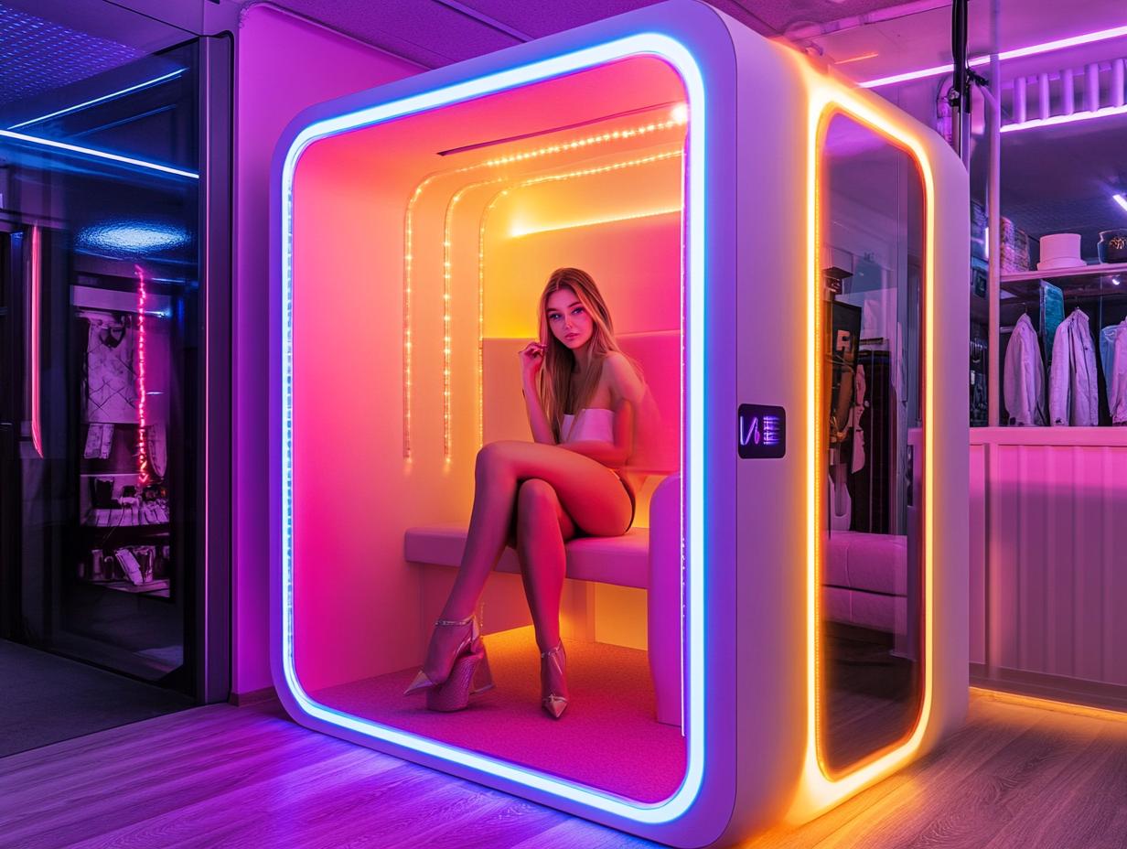 Содержанки и спонсоры в Нижнем Новгороде