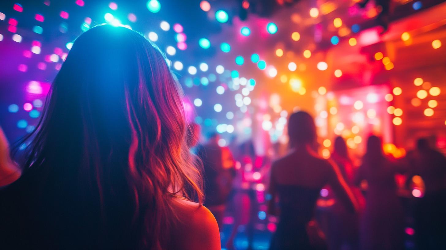 Знакомства в России на сайте Слинк