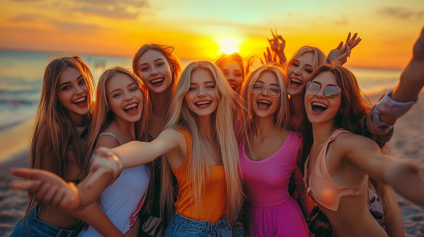 Содержанки и спонсоры в Нижнем Новгороде