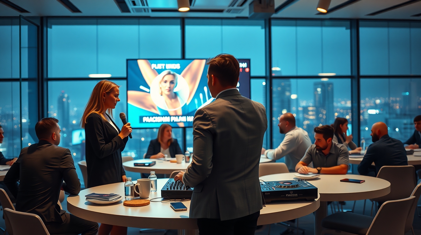 музыкальное лото квиз