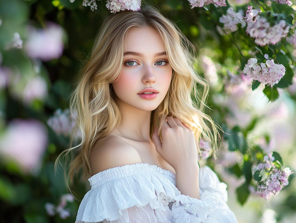 Содержанки и спонсоры в Нижнем Новгороде